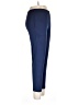 Nike Blue Active Pants Size L - photo 4