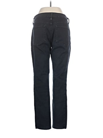 Not Your Daughter's Jeans Jeans (view 2)