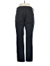 Not Your Daughter's Jeans Black Jeans Size 2 (petite) - photo 2