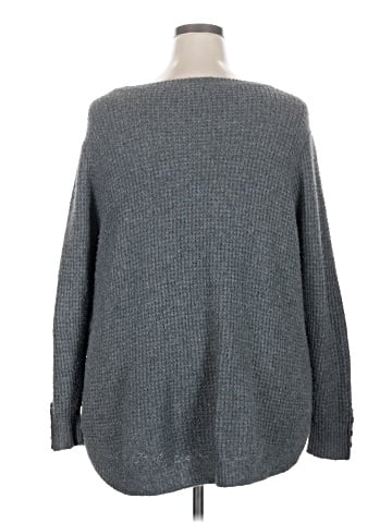 Maurices Pullover Sweater (view 2)
