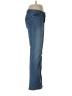 d.jeans Blue Jeans Size 6 - photo 4