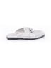 Life Stride Gray Mule/Clog Size 9 - photo 1