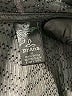 PrAna Gray Pullover Sweater Size XL - photo 7