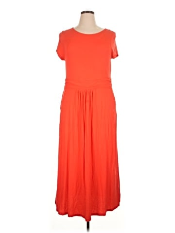 Boden Casual Dress (view 1)