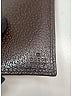 Gucci Gray Wallet One size - photo 8