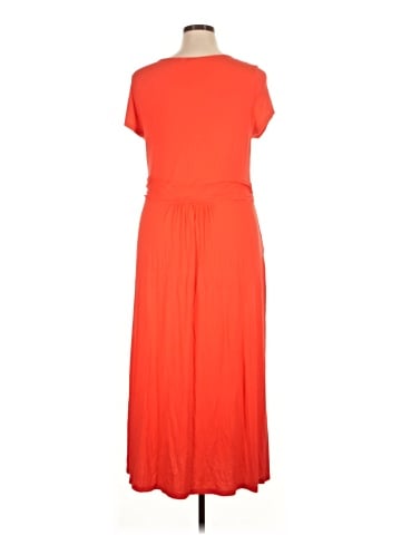 Boden Casual Dress (view 2)