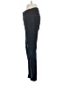 Not Your Daughter's Jeans Black Jeans Size 2 (petite) - photo 5