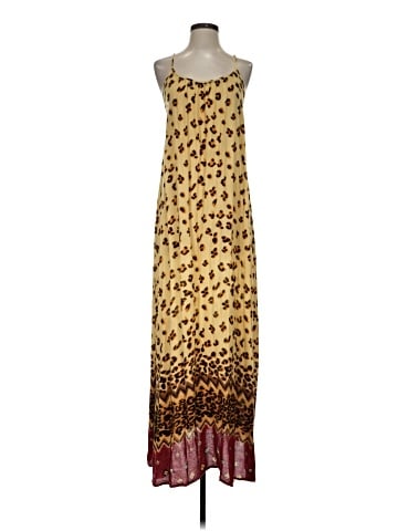 Minkpink Casual Dress (view 1)
