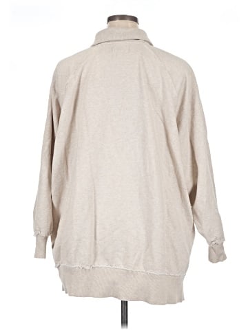 American Eagle Outfitters Poncho (view 2)