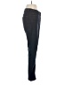 Not Your Daughter's Jeans Black Jeans Size 2 (petite) - photo 4