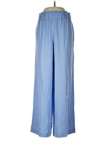 Ann Taylor Casual Pants (view 1)