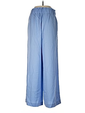 Ann Taylor Casual Pants (view 2)