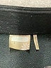 Athleta Solid Black Casual Skirt Size S - photo 4