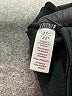Athleta Solid Black Casual Skirt Size S - photo 5