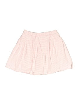 Classic Whimsy Skirt