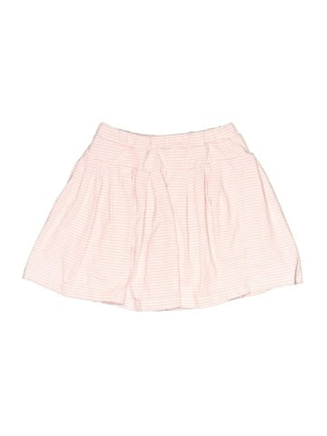 Classic Whimsy Skirt (view 1)