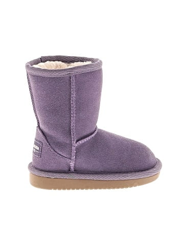 Koolaburra by UGG Boots (view 1)