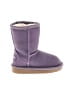 Koolaburra by UGG Purple Boots Size 5 (baby) - photo 1