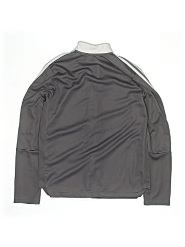 Adidas Track Jacket (view 2)
