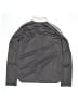 Adidas Gray Track Jacket Size 13 - 14 - photo 2