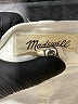 Madewell Ivory Jeans Size 24 waist - photo 7