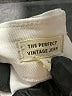 Madewell Ivory Jeans Size 24 waist - photo 9