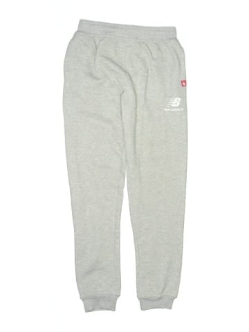 New Balance Sweatpants (view 1)