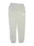New Balance Gray Sweatpants Size 10 - 12 - photo 1