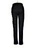 Elevenses Black Linen Pants Size S - photo 2