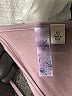 Alya Purple Sleeveless Top Size XS - photo 7