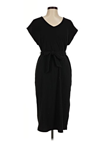 Old Navy Casual Dress (view 1)