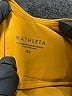 Athleta Yellow Tank Top Size XS - photo 7