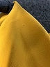 Athleta Yellow Tank Top Size XS - photo 8