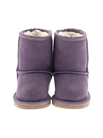 Koolaburra by UGG Boots (view 2)