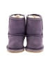 Koolaburra by UGG Purple Boots Size 5 (baby) - photo 2
