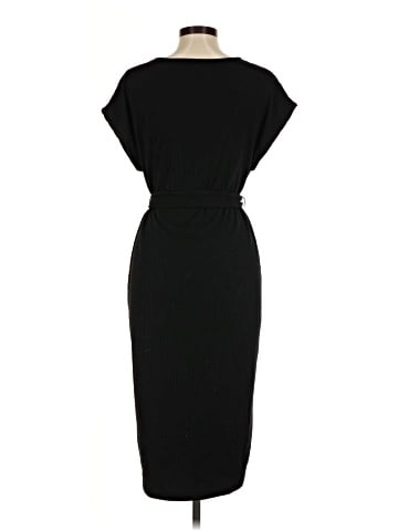 Old Navy Casual Dress (view 2)