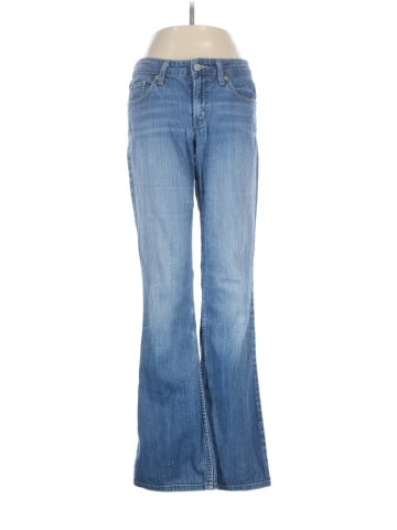 Levi's Jeans (view 1)