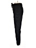 Elevenses Black Linen Pants Size S - photo 5