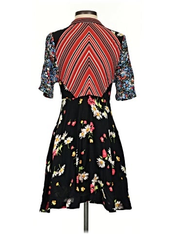 Free People Casual Dress (view 2)