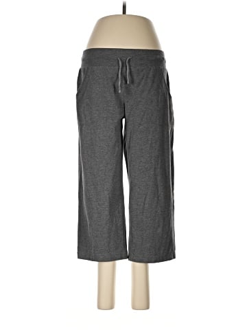 Danskin Now Casual Pants (view 1)