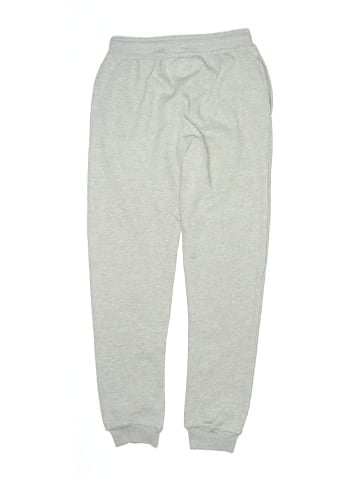 New Balance Sweatpants (view 2)