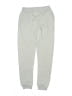 New Balance Gray Sweatpants Size 10 - 12 - photo 2