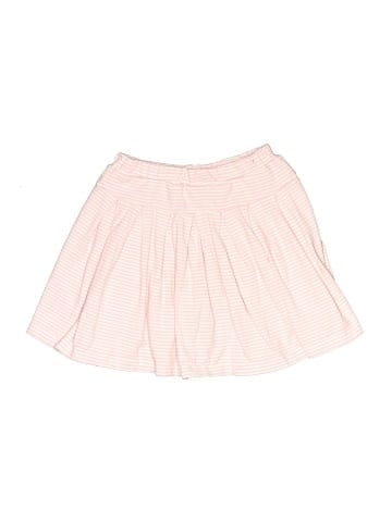Classic Whimsy Skirt (view 2)