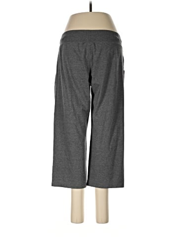 Danskin Now Casual Pants (view 2)