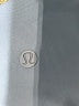 Lululemon Athletica Blue Active Pants Size 4 - photo 7