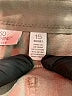 So Slimming by Chico's Solid Brown Khakis Size Med (1.5) - photo 5