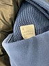 Lululemon Athletica Blue Active Pants Size 4 - photo 8