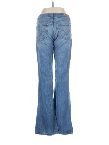 Levi's Jeans (view 2)