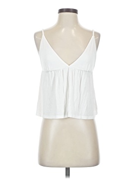 Kimchi Blue Sleeveless Blouse