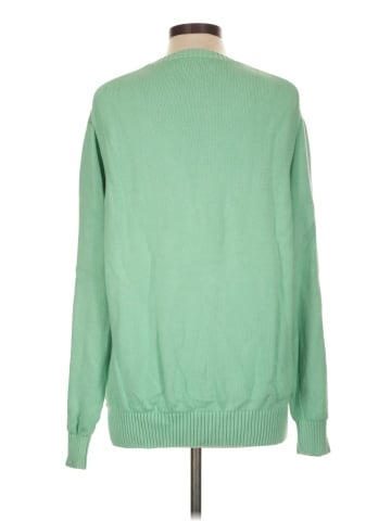 Vineyard Vines Pullover Sweater (view 2)